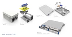 Wirewerks Fiber Power Solutions 1280x667 1 Wirewerks Fiber Power Solutions 1280x667 1