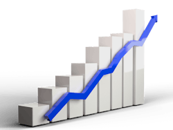 Data Chiplanay 611d4dc475a88 Data Chiplanay 611d4dc475a88