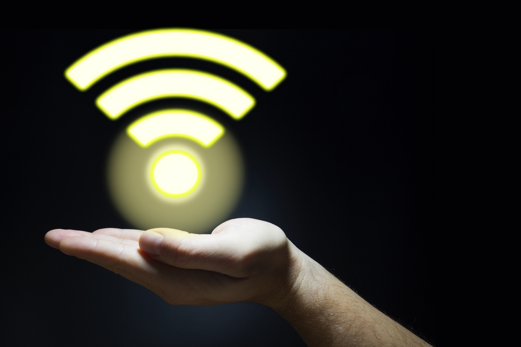 Dreamstime Li Fi 611fd85be18a4