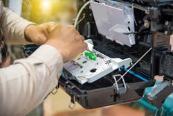 Dreamstime Xxl 78202583 611a7e941e3cc Dreamstime Xxl 78202583 611a7e941e3cc