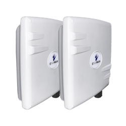 Etherwan Easylink 612cf7bd08800 Etherwan Easylink 612cf7bd08800