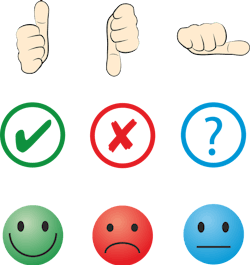 Feedback Pixaline 610d5b19cc9a8 Feedback Pixaline 610d5b19cc9a8