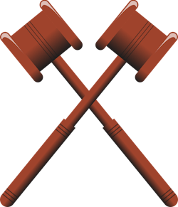 Gavels Redquasar 61080e1ea31c3 Gavels Redquasar 61080e1ea31c3