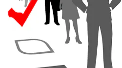 Headhunt Clker Free Vector Images