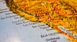 Map Michael Gaida