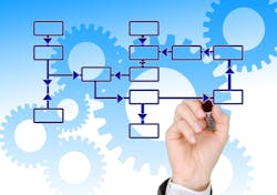 Mark Geralt 611e93d94459d Mark Geralt 611e93d94459d