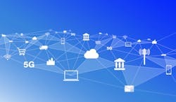 Mobile 6253871 1280 611bf113c38b8 Mobile 6253871 1280 611bf113c38b8