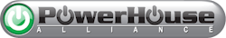Powerhouse Alliance Logo 61115bce9e635 Powerhouse Alliance Logo 61115bce9e635