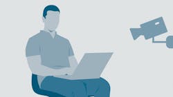 Security Camera Mohamed Hassan 6127aa221c8b1 Security Camera Mohamed Hassan 6127aa221c8b1