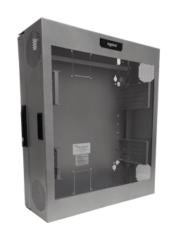 Compact Edge Cabinet Compact Edge Cabinet