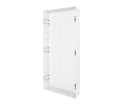 WirePath Plastic Enclosure WirePath Plastic Enclosure