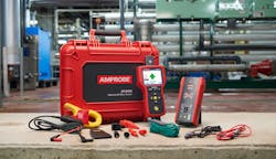 AT-8030 Advanced Wire Tracer Kit AT-8030 Advanced Wire Tracer Kit