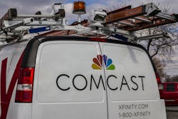 2110 Cim Whats New Photo 2 2110 Cim Whats New Photo 2