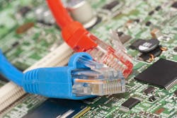 2110 Cim Whats New Photo 4 2110 Cim Whats New Photo 4