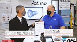 Afl Tn 614c7afbc20bd Afl Tn 614c7afbc20bd