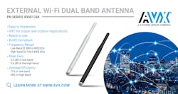 Avx571 External Wi Fi Dual Band 6153862252ba7 Avx571 External Wi Fi Dual Band 6153862252ba7
