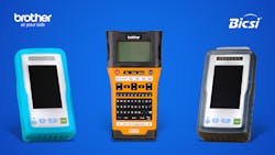 Bicsi Brother Aem 2021 Image 613221d46887d Bicsi Brother Aem 2021 Image 613221d46887d