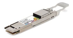 ProLabs' MSA and TAA Compliant 400GBase-ZR QSFP-DD Transceiver (SMF, Coherent, LC, DOM, ZR), SKU: QDD-400G-DCO-ZR-C ProLabs' MSA and TAA Compliant 400GBase-ZR QSFP-DD Transceiver (SMF, Coherent, LC, DOM, ZR), SKU: QDD-400G-DCO-ZR-C