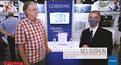 Corning 614c8677dc364 Corning 614c8677dc364