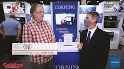 Corning Everon 614c856f355b2 Corning Everon 614c856f355b2