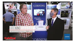 Corning Everon