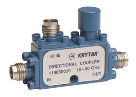 Krytar Microwave