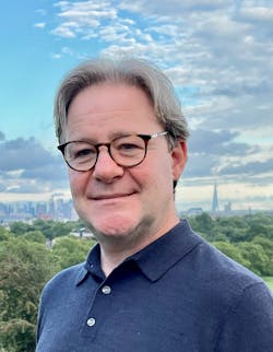 Martin Murphy Martin Murphy