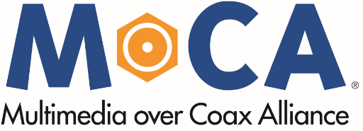 Mo Ca Logo 613a40c191b9e