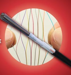 Ofs Rr 6137beace6bdb Ofs Rr 6137beace6bdb