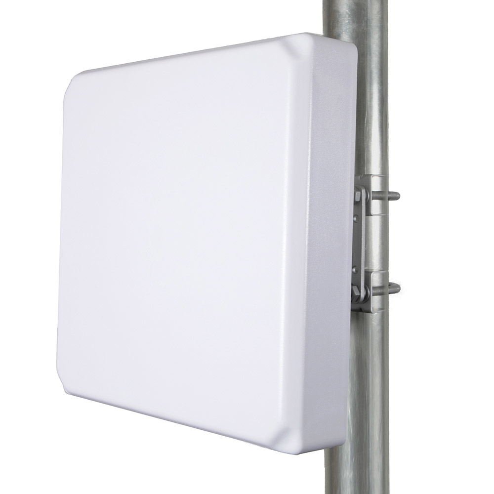 Rugged Small Cell Antenna