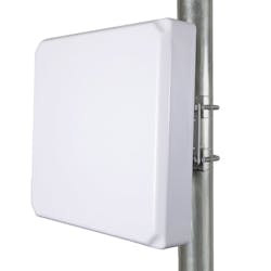 Rugged Small Cell Antenna 614ceacaea931