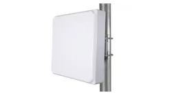Rugged Small Cell Antenna