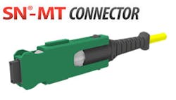 Senko Sn Mt 612f97a5ef351 Senko Sn Mt 612f97a5ef351