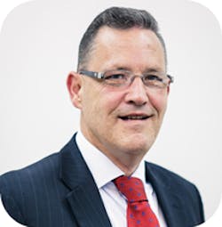 STL appoints Paul Atkinson as CEO for its Optical Networking business STL appoints Paul Atkinson as CEO for its Optical Networking business