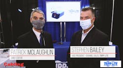 Tripp Lite 614c841f951e0 Tripp Lite 614c841f951e0