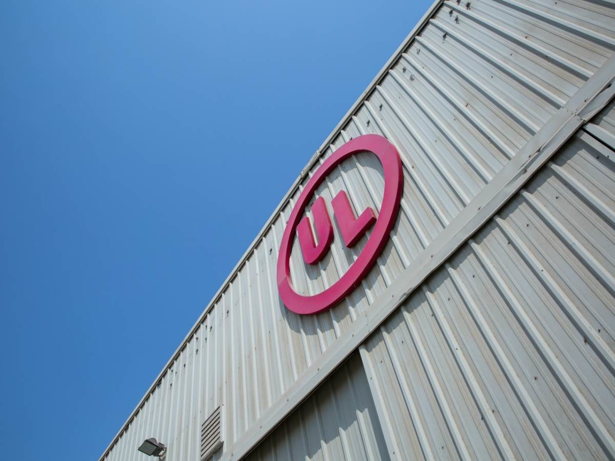 Ul Middle East 613f9c5c31cd1