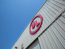 Ul Middle East 613f9c5c31cd1 Ul Middle East 613f9c5c31cd1