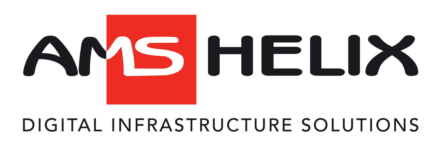 Amshelixlogo 614b499c7823f