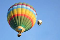 Balloon Neelam 613922e39f9bb Balloon Neelam 613922e39f9bb