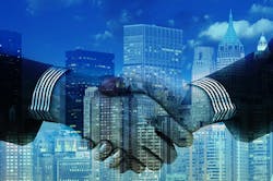 Deal Geralt 6140e69840976 Deal Geralt 6140e69840976