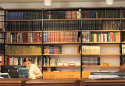 Library Klimkin 61422065c08bf Library Klimkin 61422065c08bf