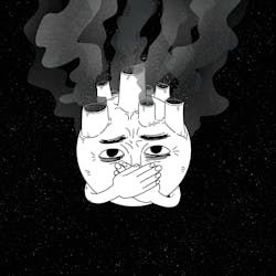 Pollution 愚木混株cdd20 Pollution 愚木混株cdd20