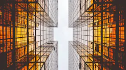 Smartbuilding Free Photos
