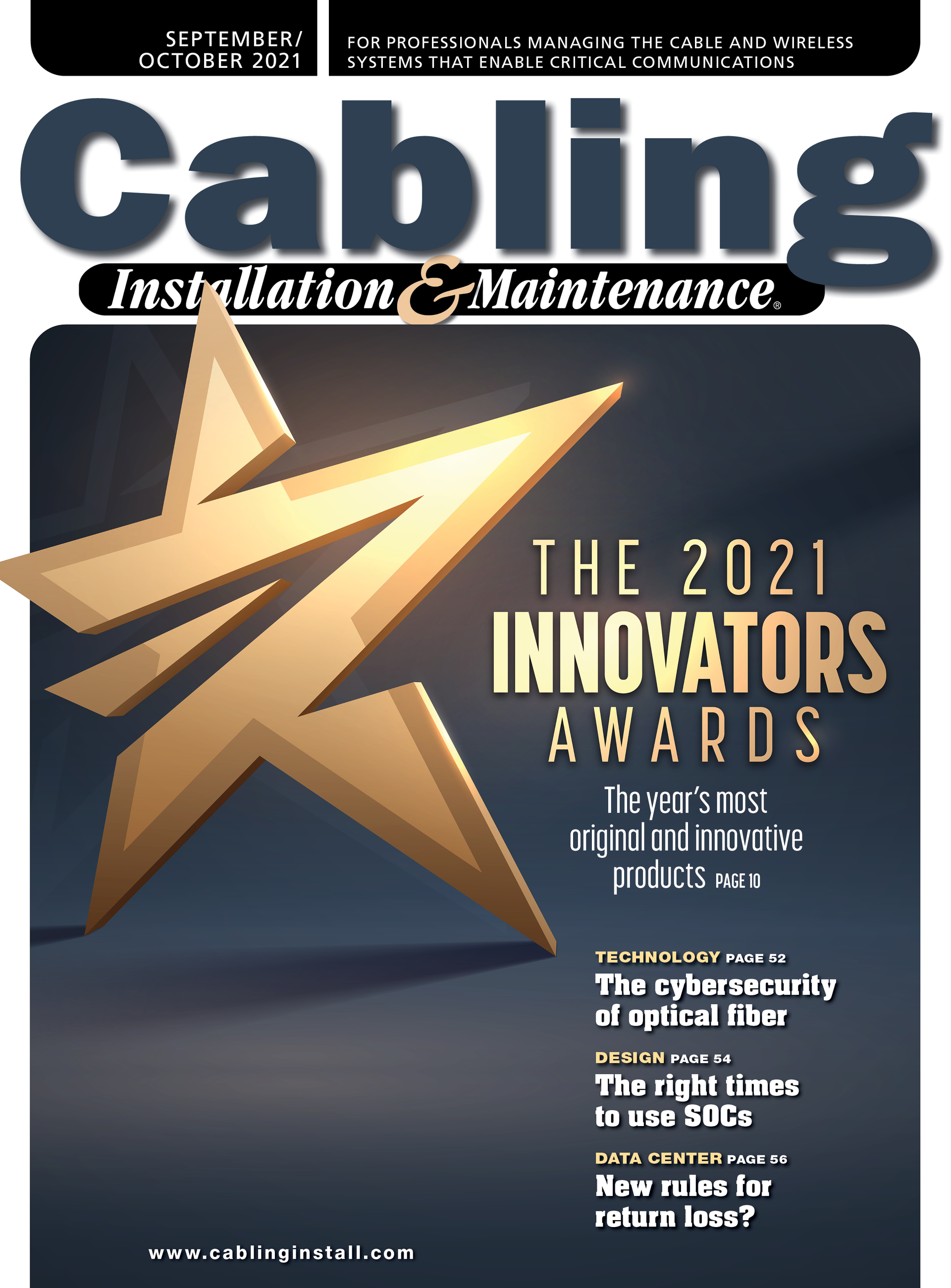 Volume 29, Issue 6 cover image