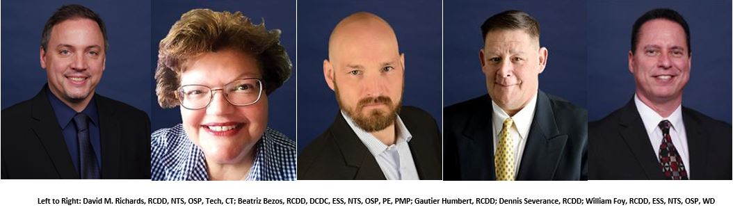 Bicsi Board 6165dff6ded15