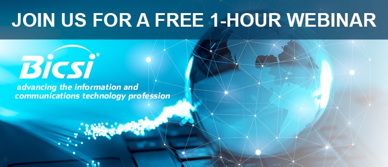Bicsi Webinar Sbt 617ad8f5e8939