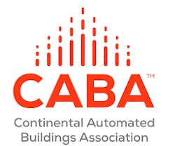 Caba Logo 6178614665f65