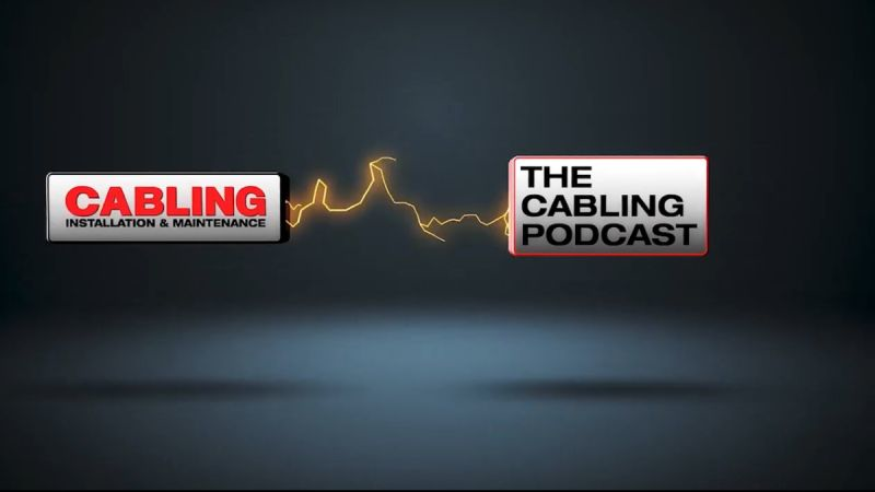 Cabling Podcast Logo1 617b417010fbb