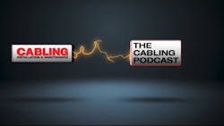 Cabling Podcast Logo1
