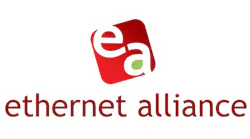 Ethernet Alliance Logo